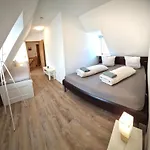 Zauberhaft Uebernachten - Nur 7 Min Vom Europa-park * Ettenheim