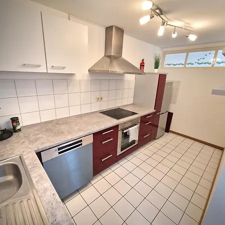 Zauberhaft Uebernachten - Nur 7 Min Vom Europa-park *