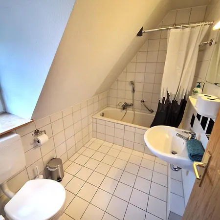 Zauberhaft Uebernachten - Nur 7 Min Vom Europa-park * אטנהיים