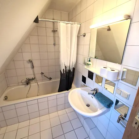 Zauberhaft Uebernachten - Nur 7 Min Vom Europa-park