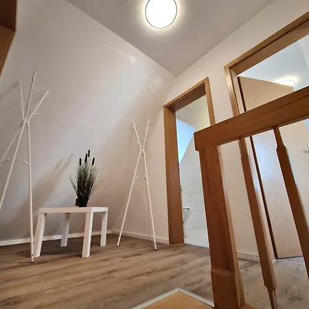 Zauberhaft Uebernachten - Nur 7 Min Vom Europa-park אטנהיים