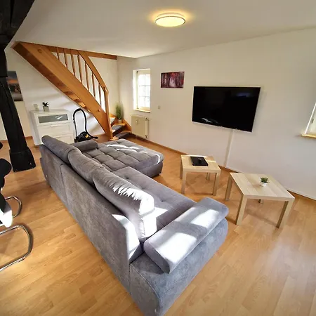 Zauberhaft Uebernachten - Nur 7 Min Vom Europa-park