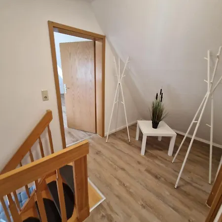 Zauberhaft Uebernachten - Nur 7 Min Vom Europa-park